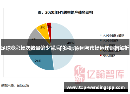 足球竞彩场次数量偏少背后的深层原因与市场运作逻辑解析 足球竞彩场次数量偏少背后的深层原因与市场运作逻辑解析