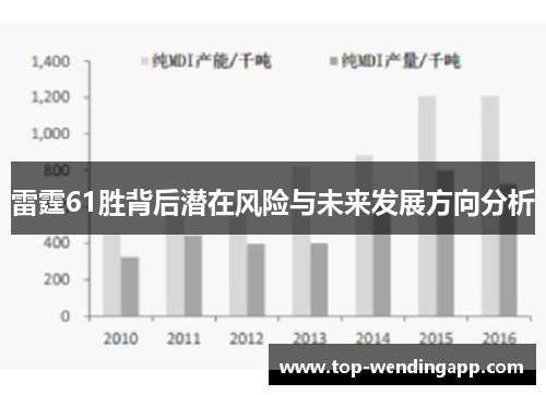 雷霆61胜背后潜在风险与未来发展方向分析